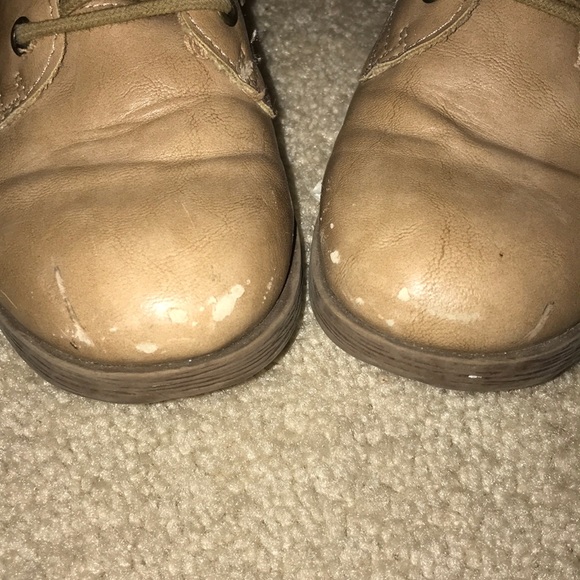 boots - Picture 4 of 4